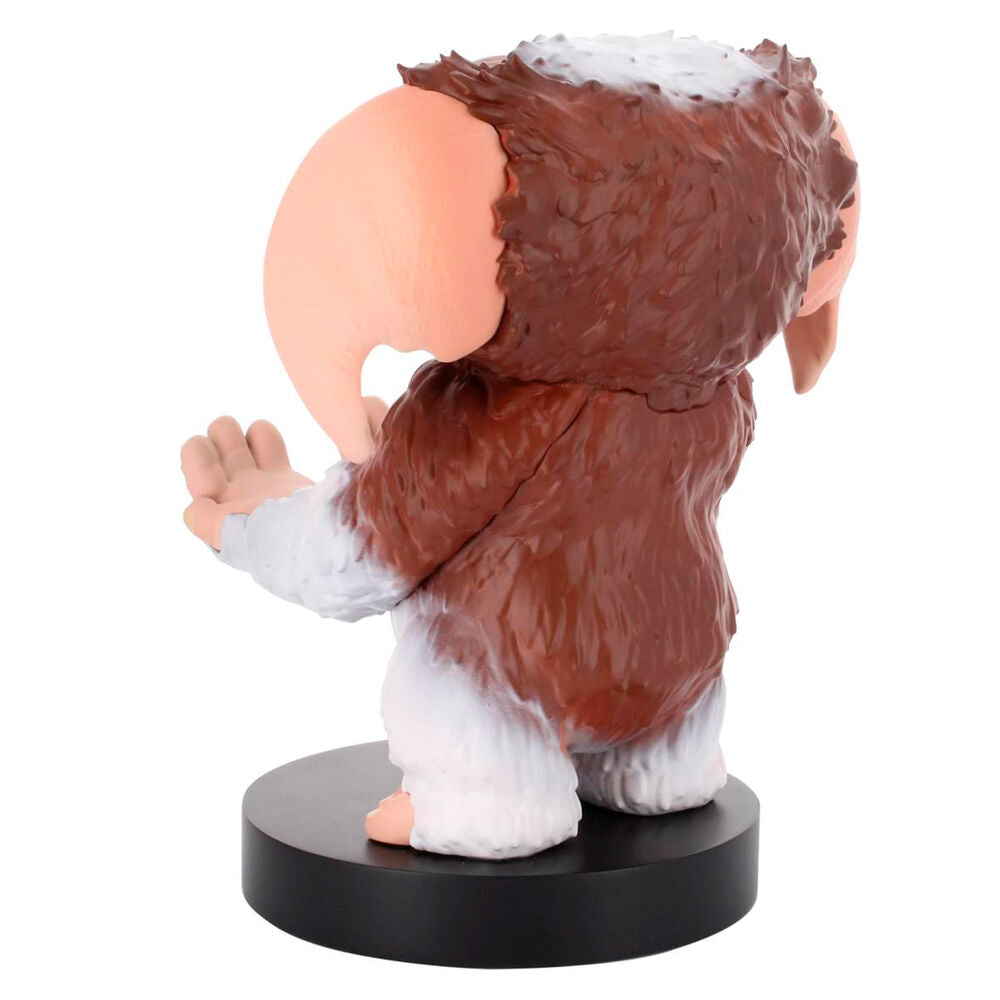 Gremlins: Gizmo Cable Guy