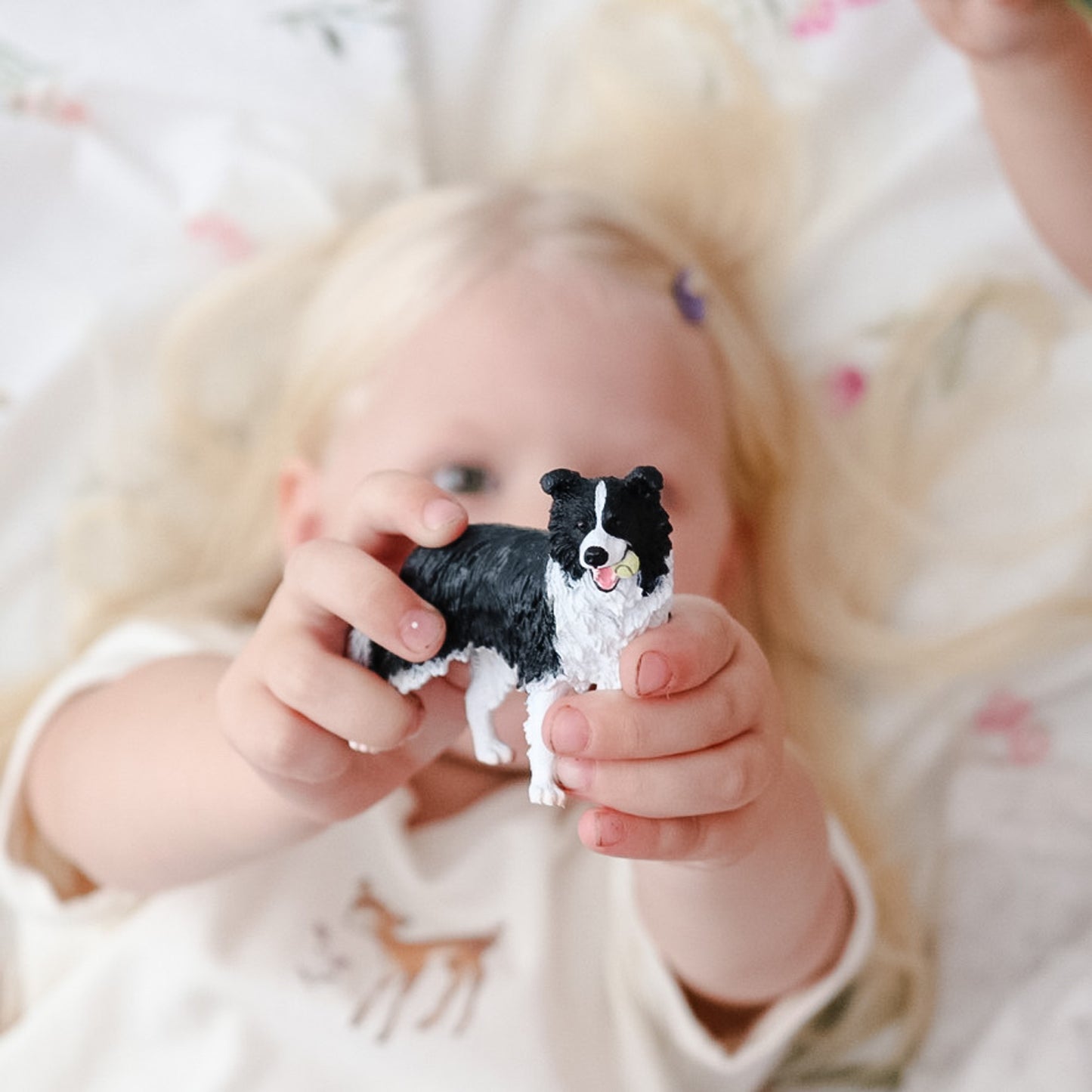 CollectA - Border Collie