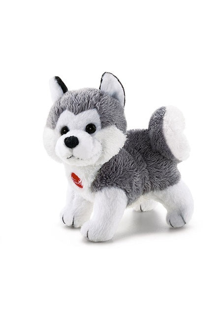 Trudi - Sweet Husky Marcus