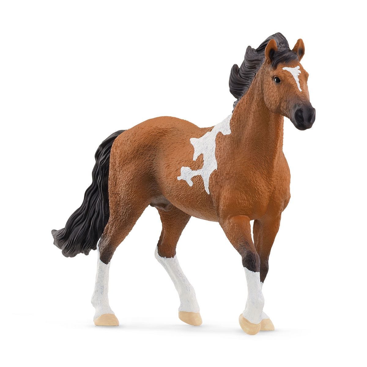 Schleich - Mangalarga marchador, hingst