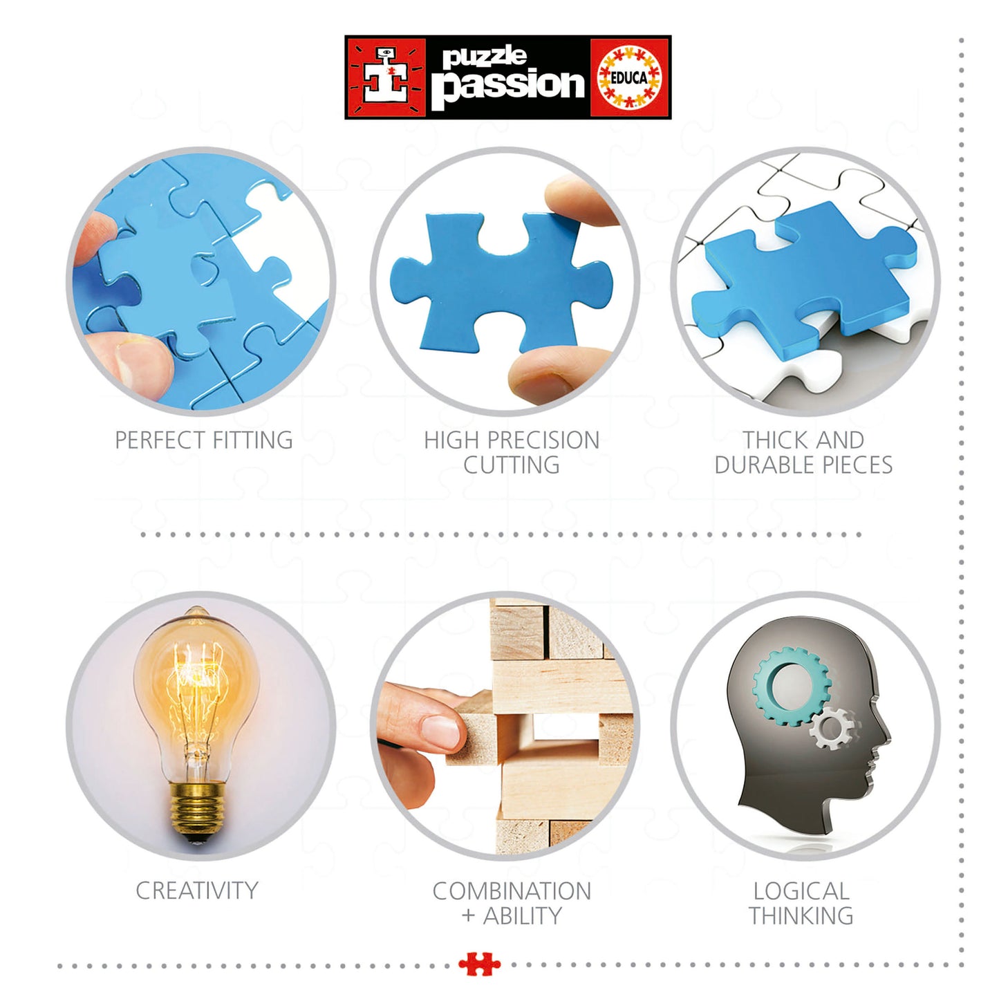 Educa® - 2000 The Farmers Market