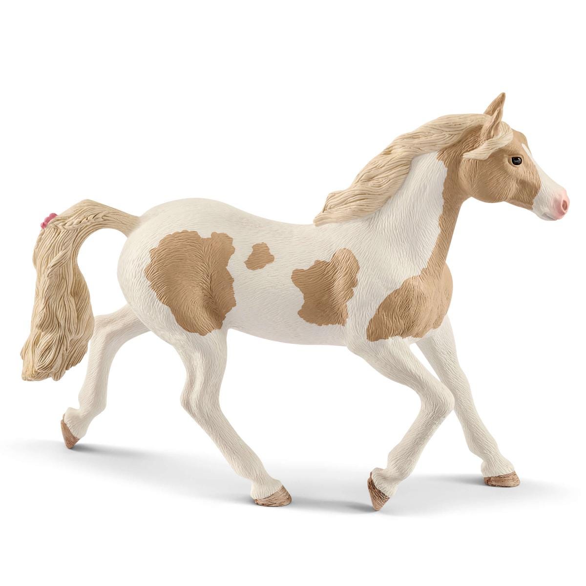 Schleich - Paint (American Paint Horse) sto