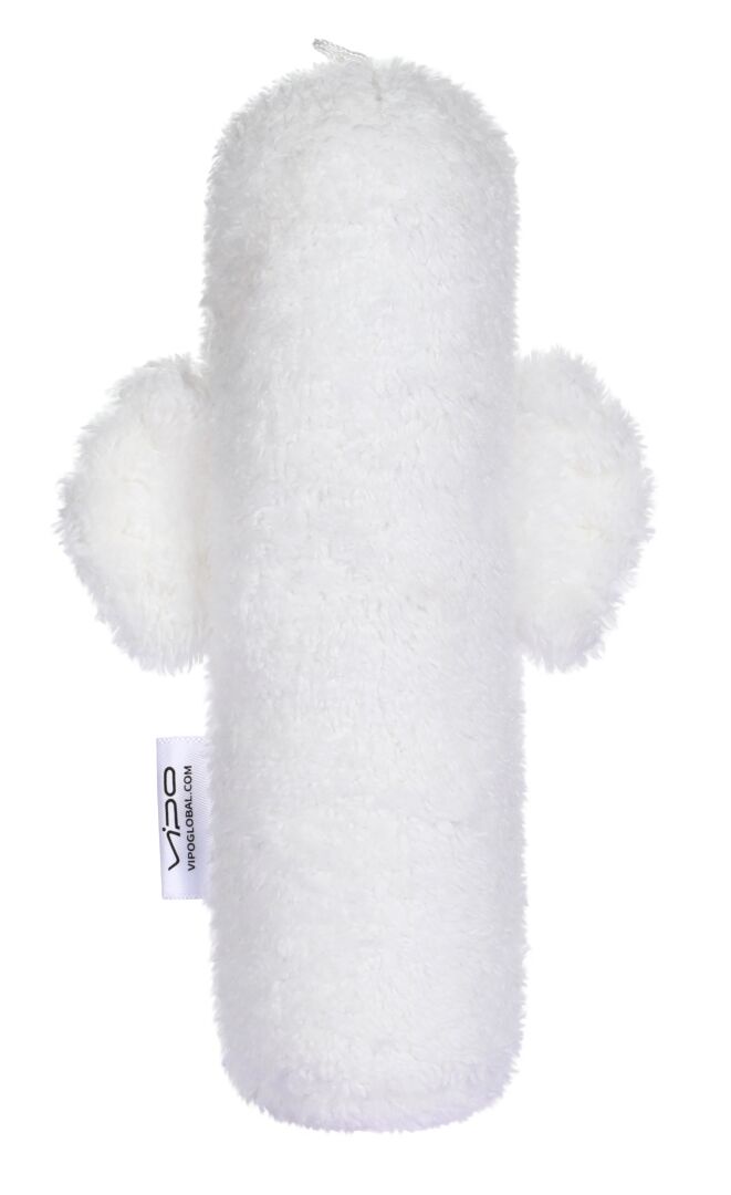 MOOMIN - Hattifnatt Gosedjur