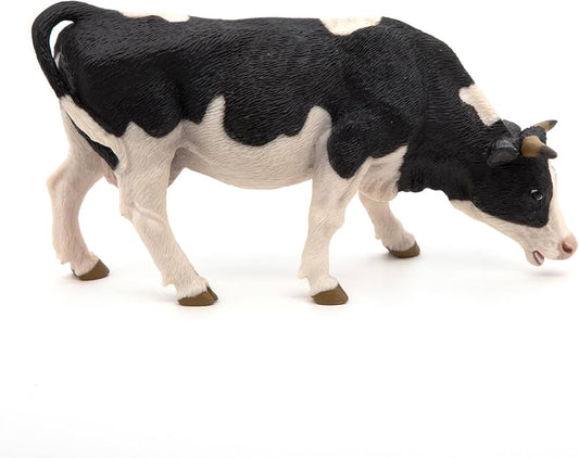 Papo - Svensk Holstein betande