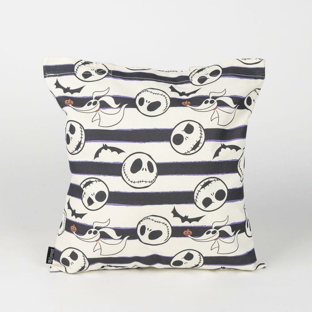 Disney: Nightmare Before Christmas - Jack shopping bag