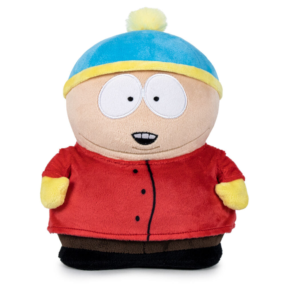 South Park - Cartman gosedjur