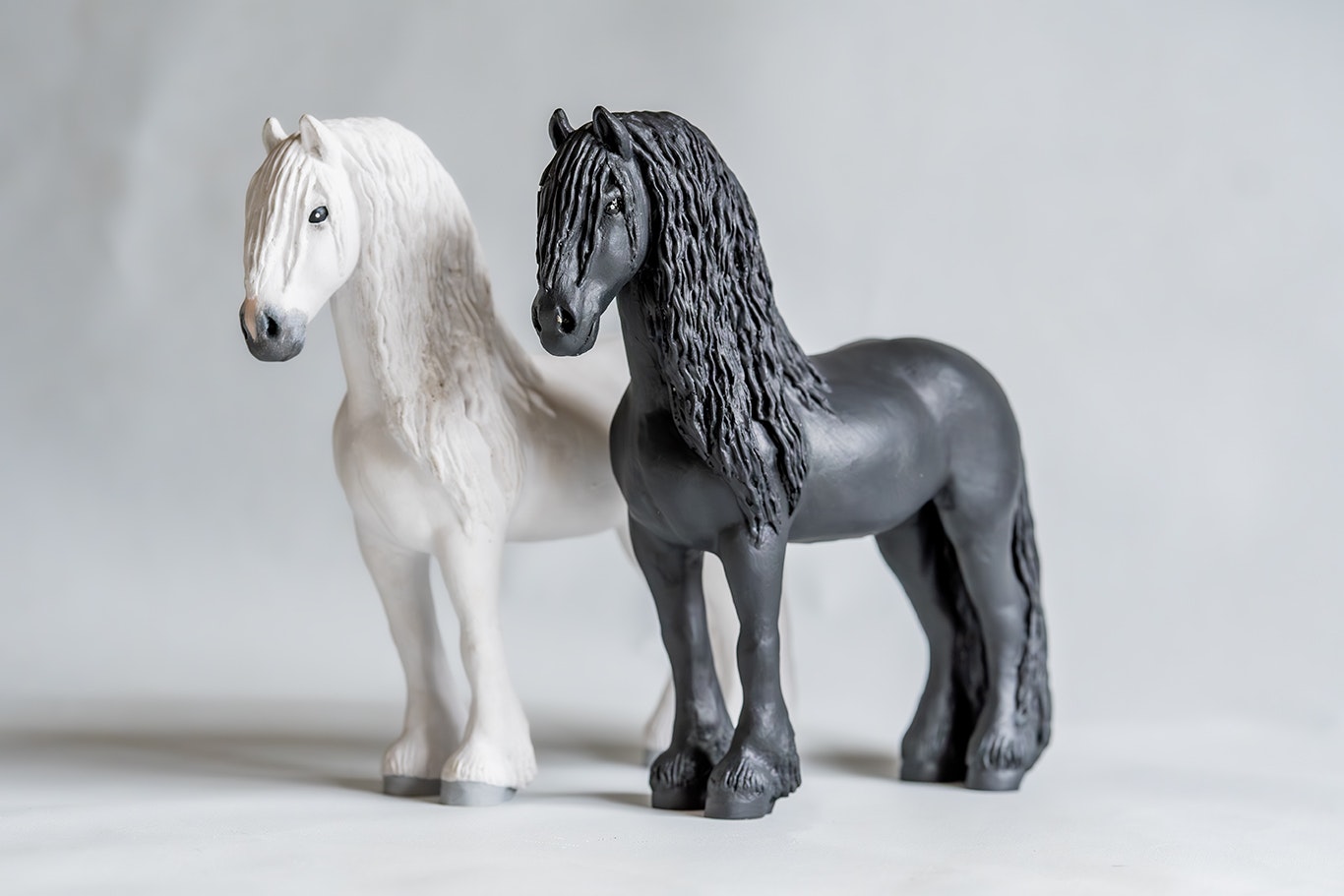 Erkers Marie Persson - Atlas