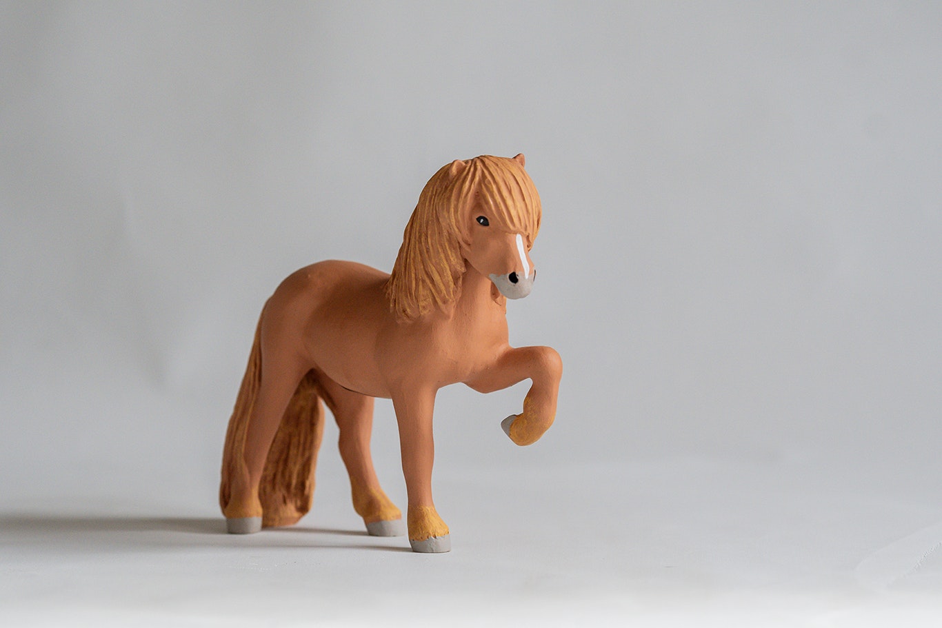 Erkers Marie Persson - Vildur