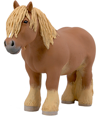 Erkers Marie Persson - Munter