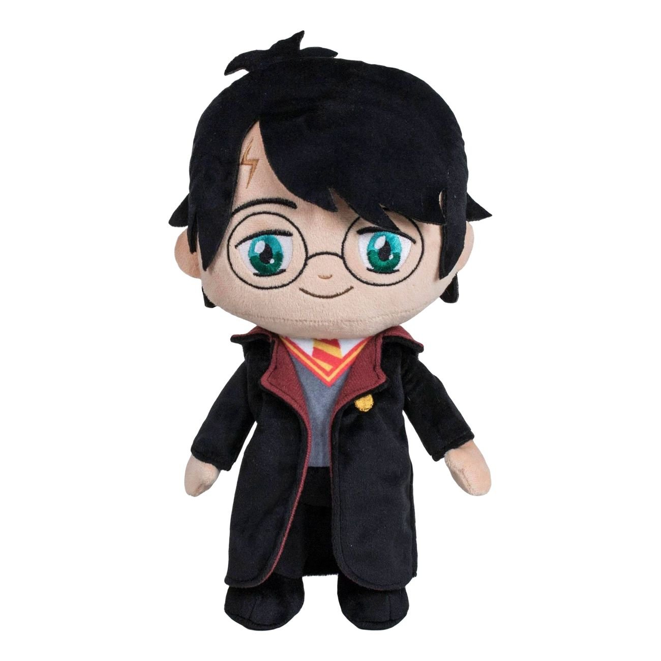 Harry Potter - Harry Potter Gosedjur