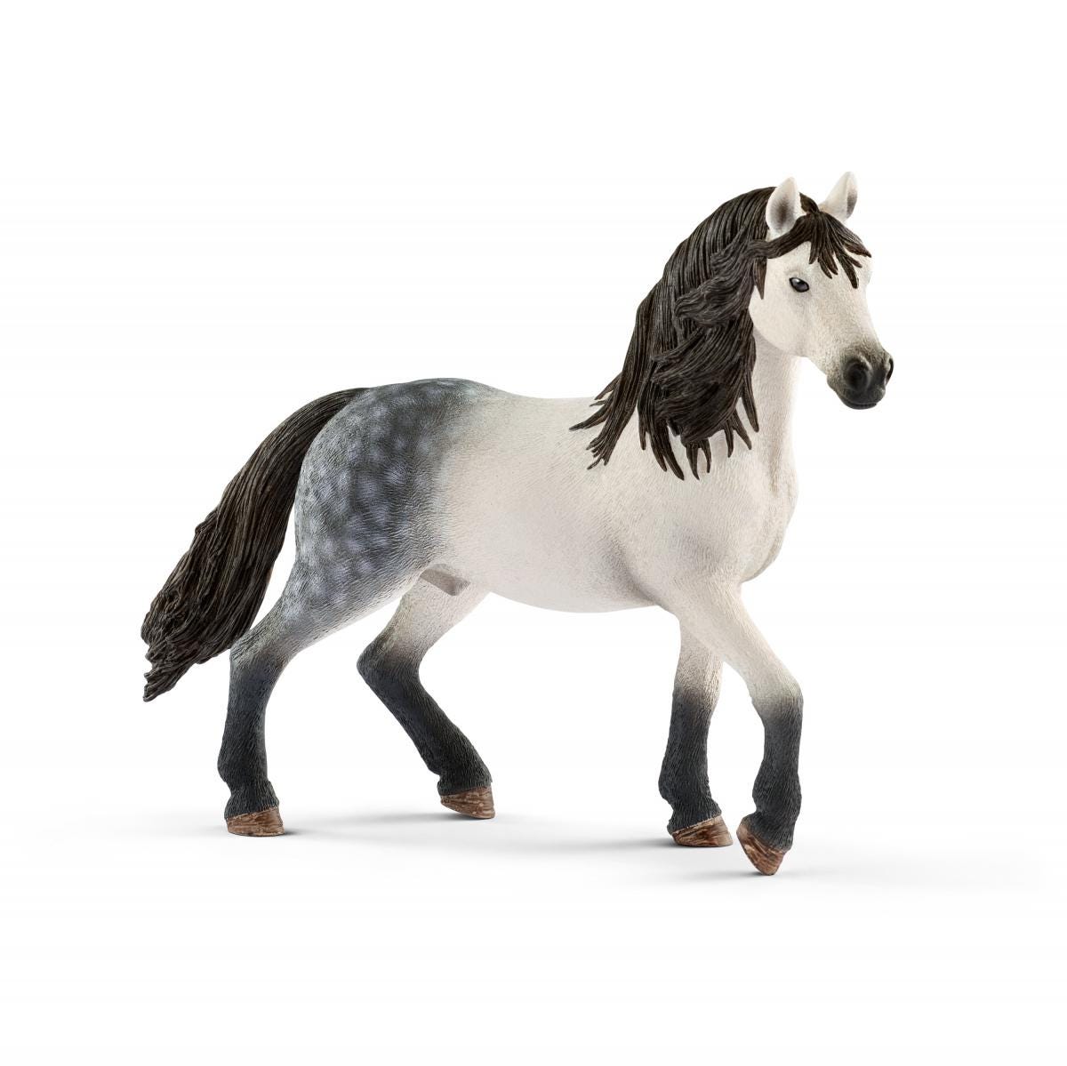 Schleich - Andalusier hingst