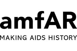 GIANTmicrobes - HIV (Human Immunodeficiency Virus)