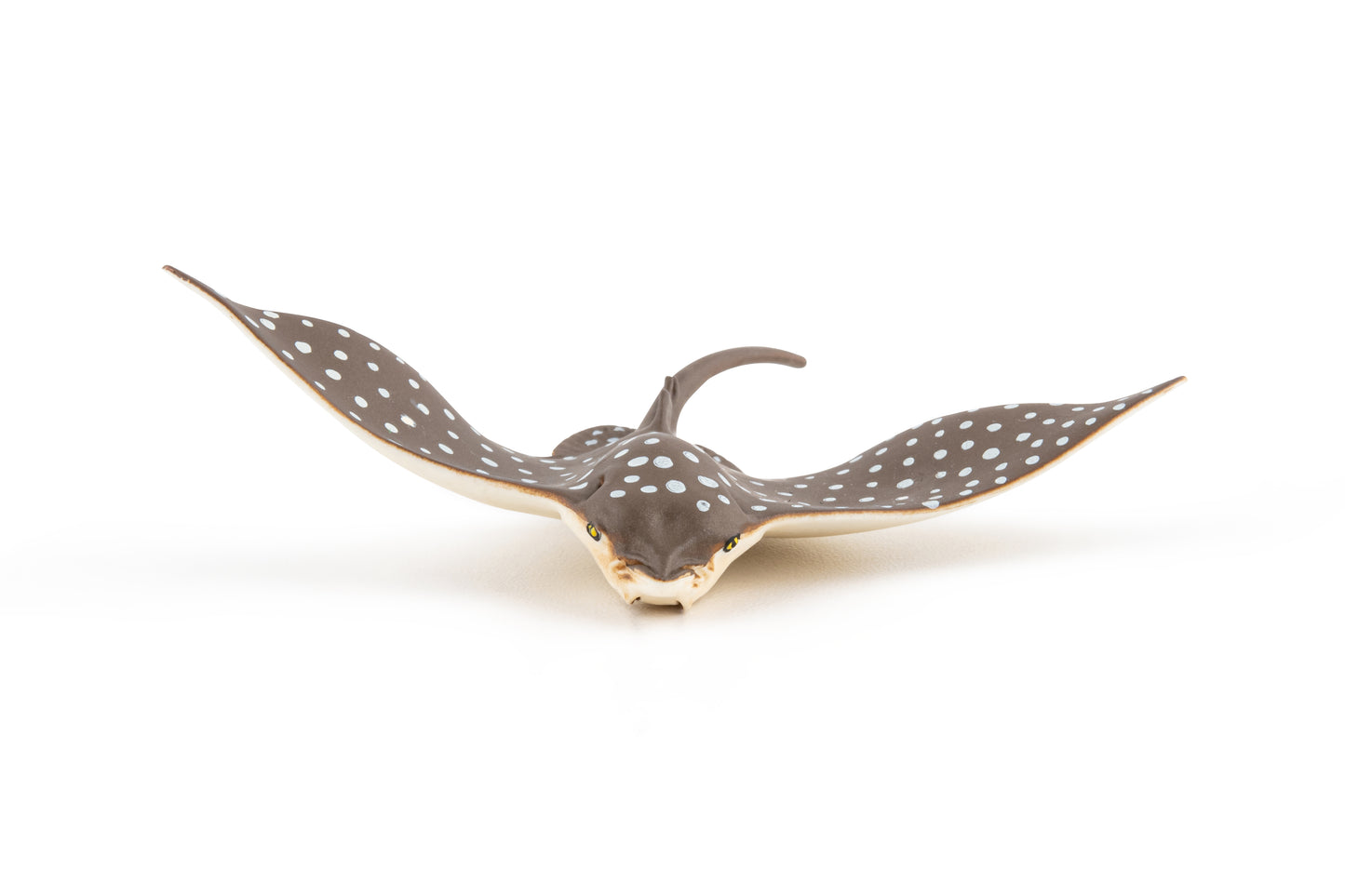 Papo - Fläckig Örnrocka