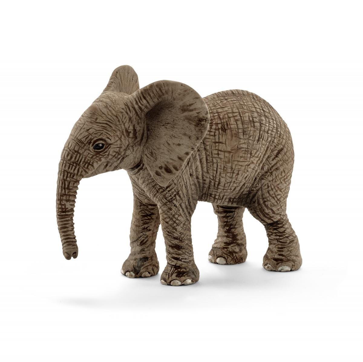 Schleich - Afrikansk elefant kalv