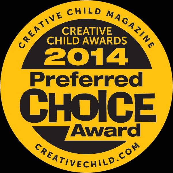 Folkmanis® Puppets - Wolf Pup