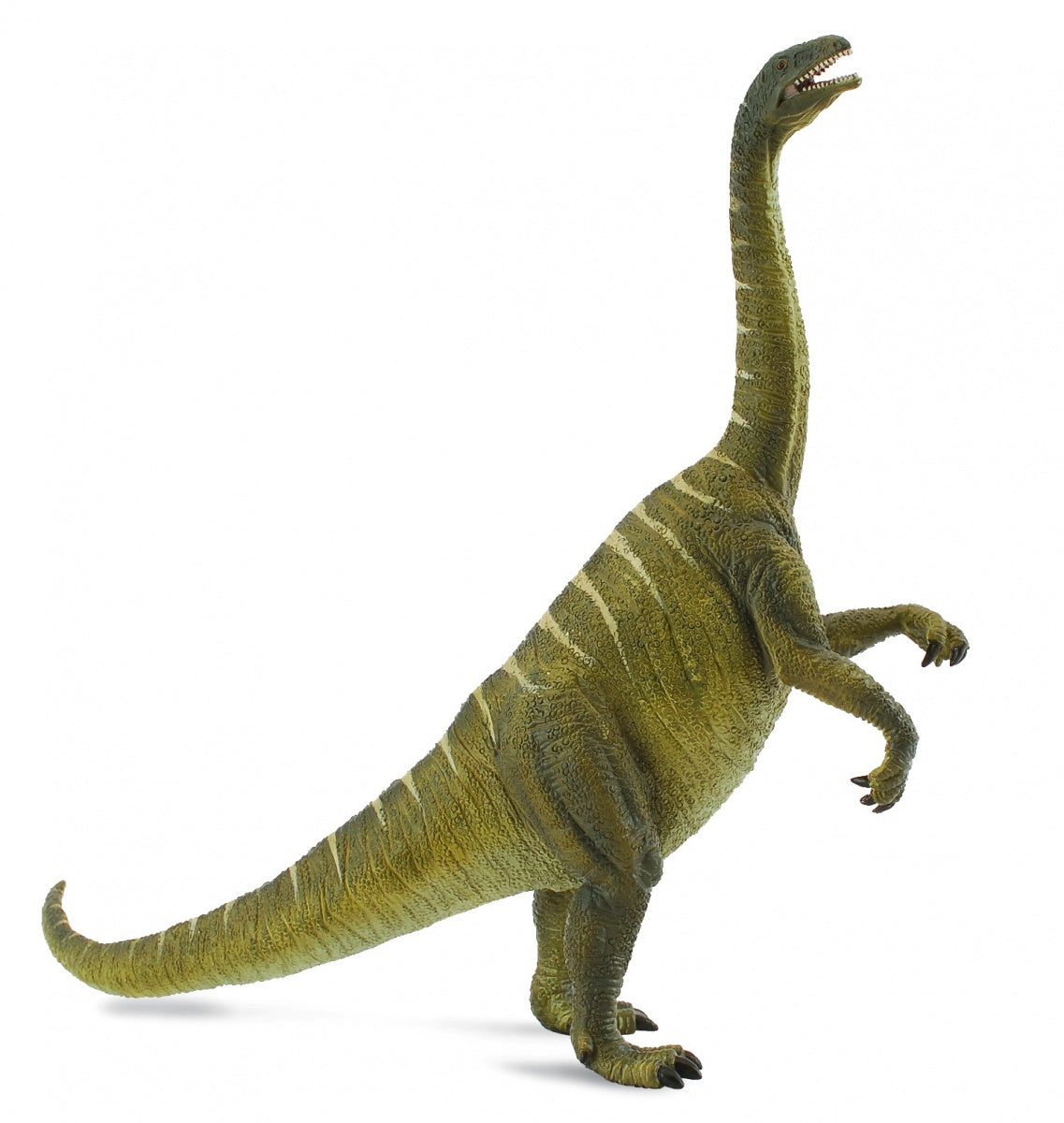 CollectA - Plateosaurus