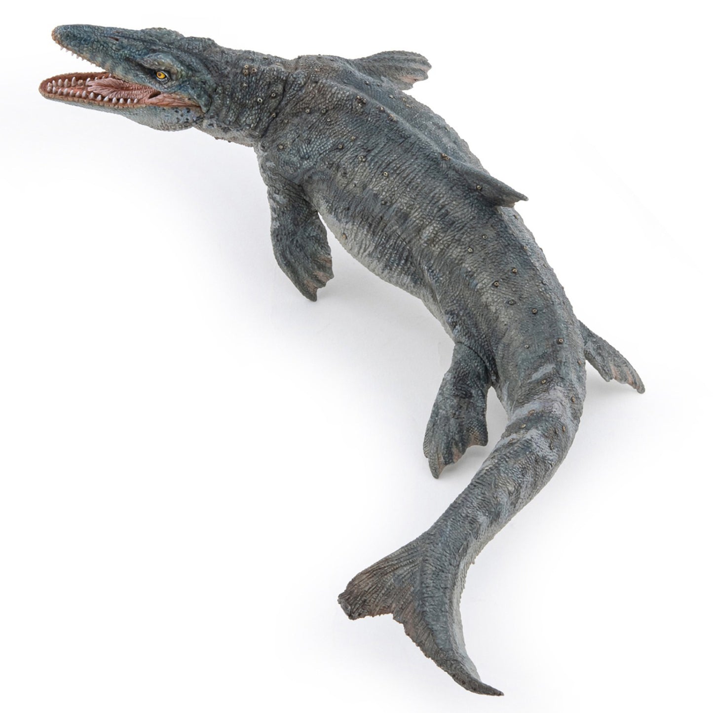 Papo - Mosasaurus