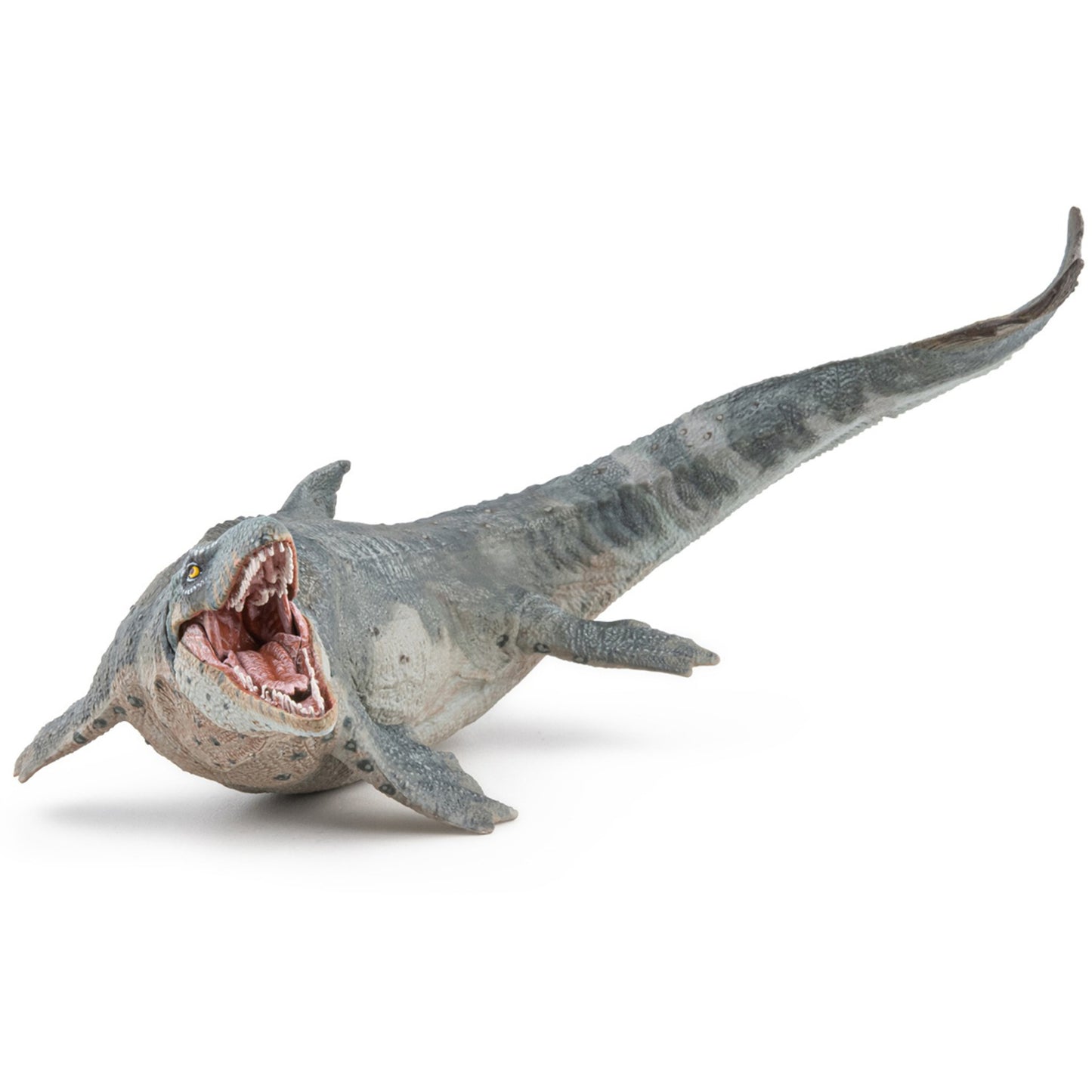 Papo - Mosasaurus