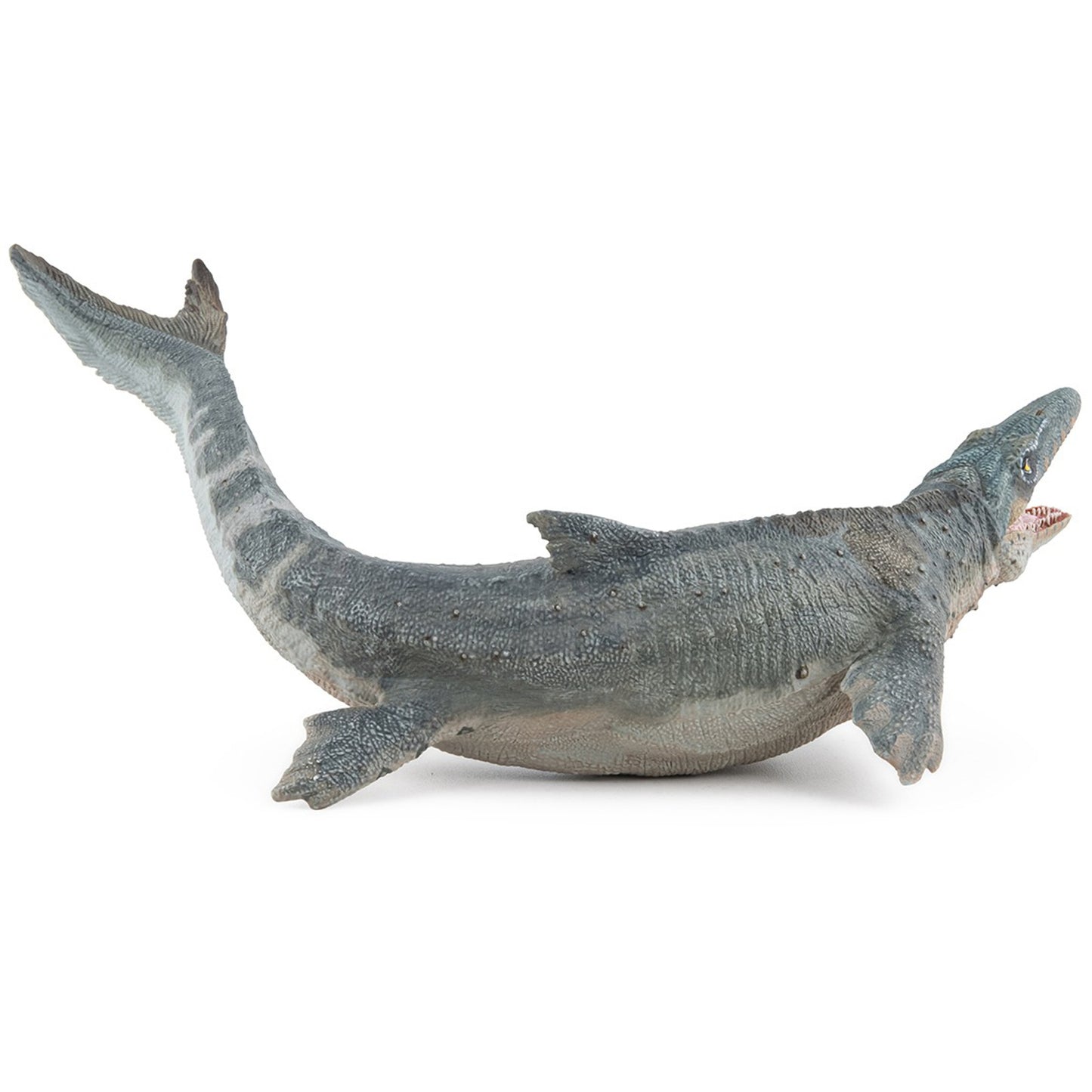 Papo - Mosasaurus