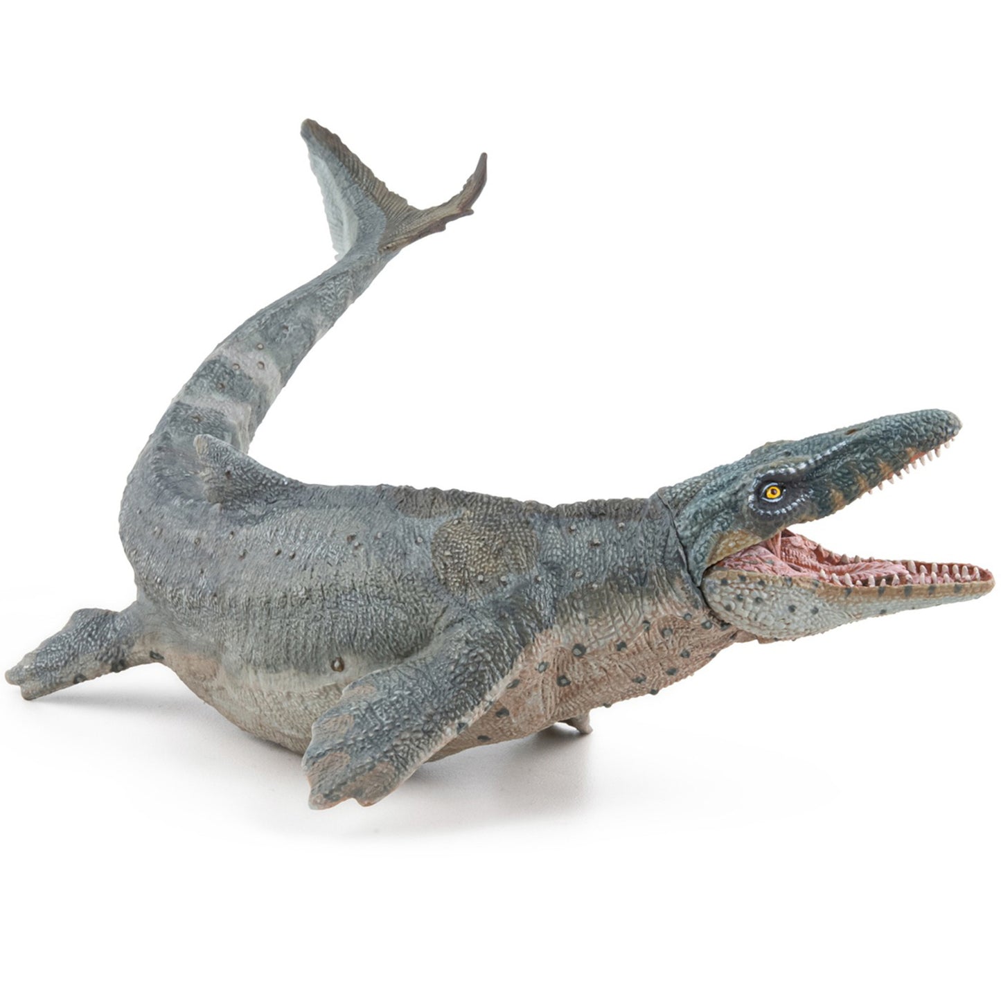 Papo - Mosasaurus