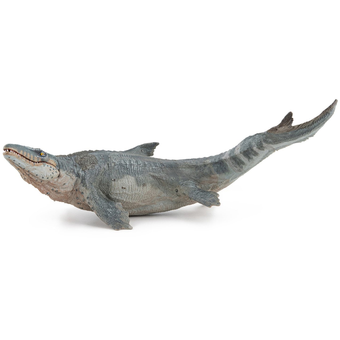 Papo - Mosasaurus