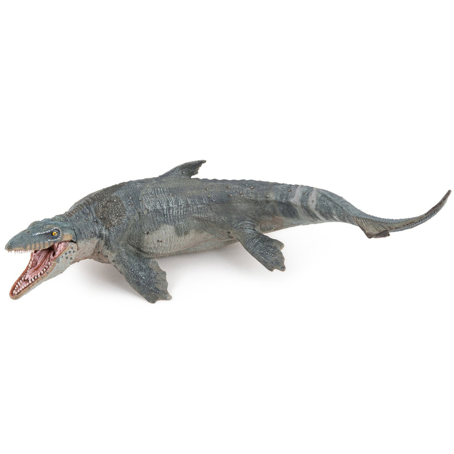 Papo - Mosasaurus