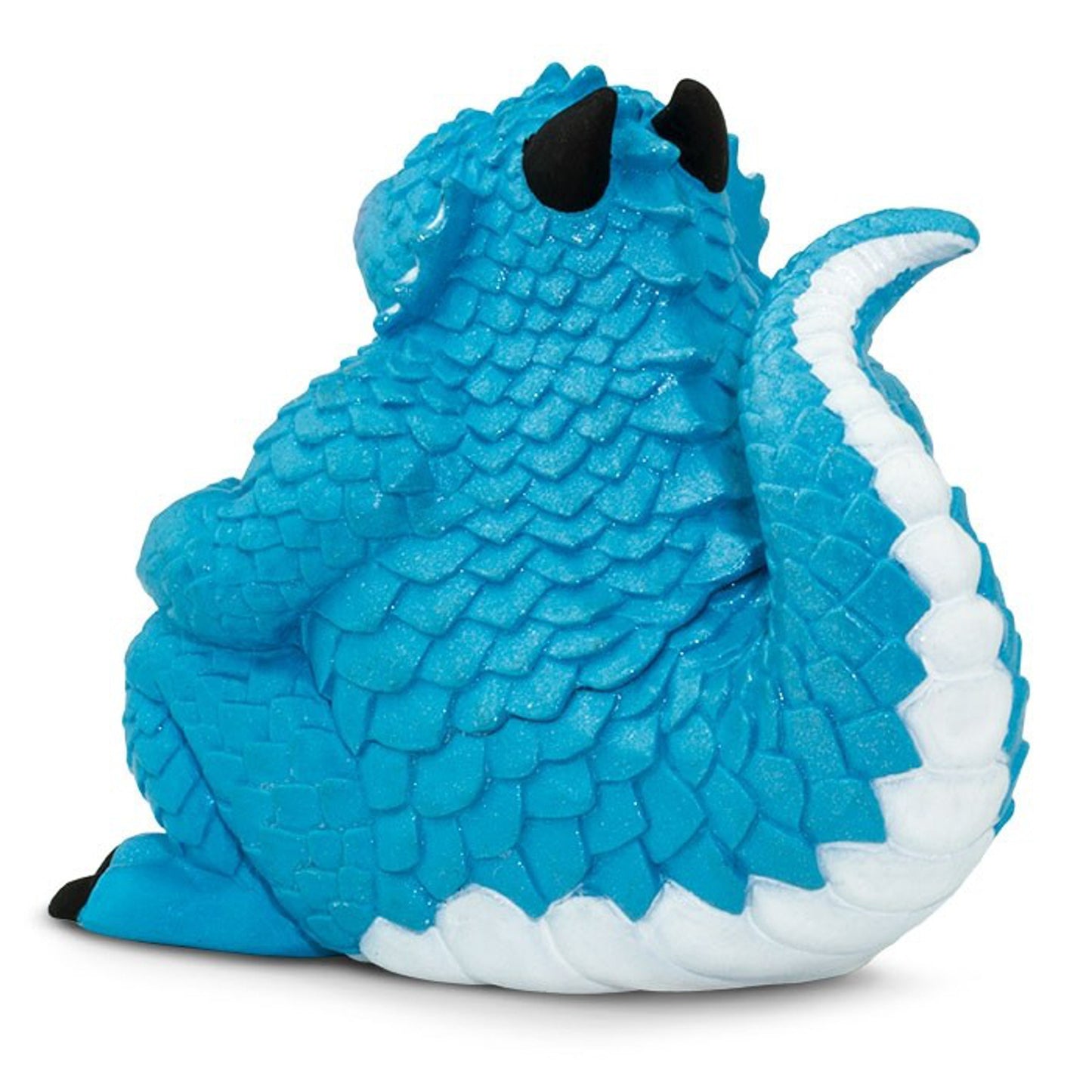 Safari Ltd - Puff Dragon