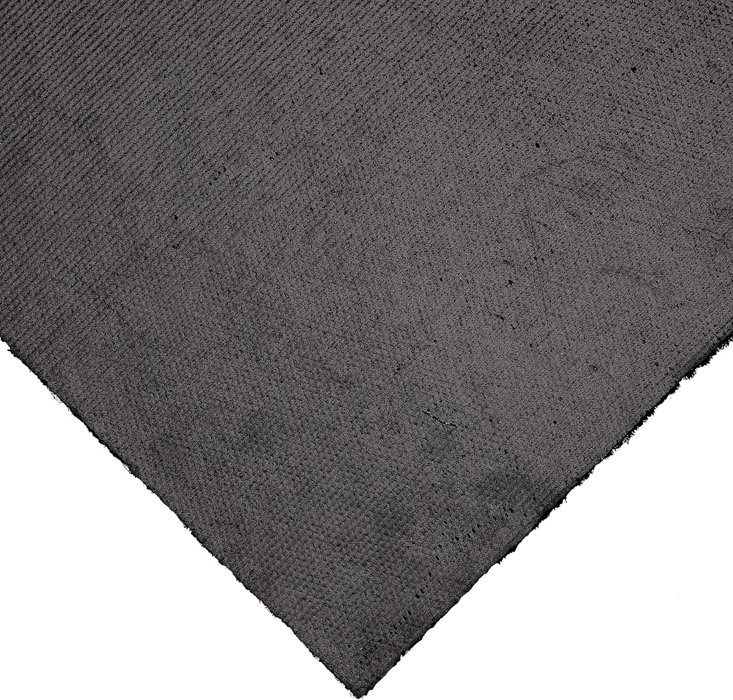 Harry Potter - Muggles Welcome Dörrmatta - SD Toys