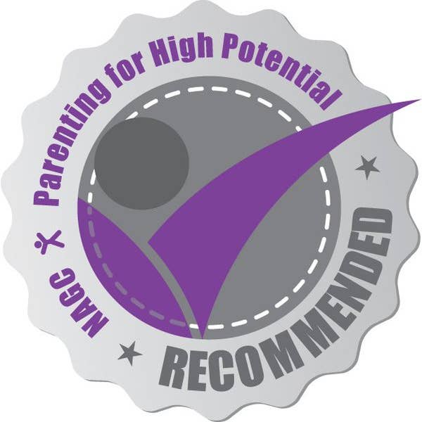 Folkmanis® Puppets - Bat, Fruit