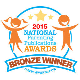 Folkmanis® Puppets - Isbjörnunge