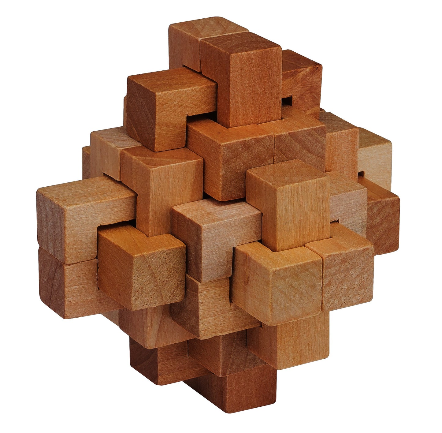 Professor Puzzle - Great Minds: Kepler’s Planetary Pussel