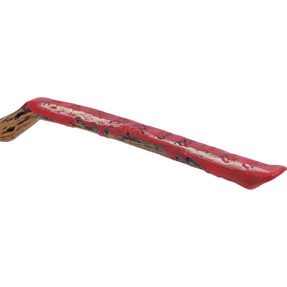 Harry Potter - Firebolt Hanging Ornament