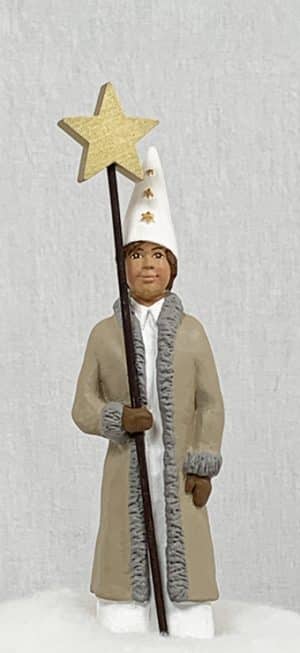 Erkers Marie Persson - Stjärngosse Hans (small)