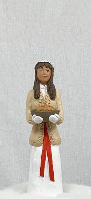 Erkers Marie Persson - Tärna Sara (small)