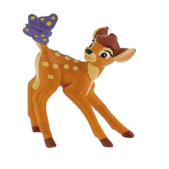 Bullyland - Bambi