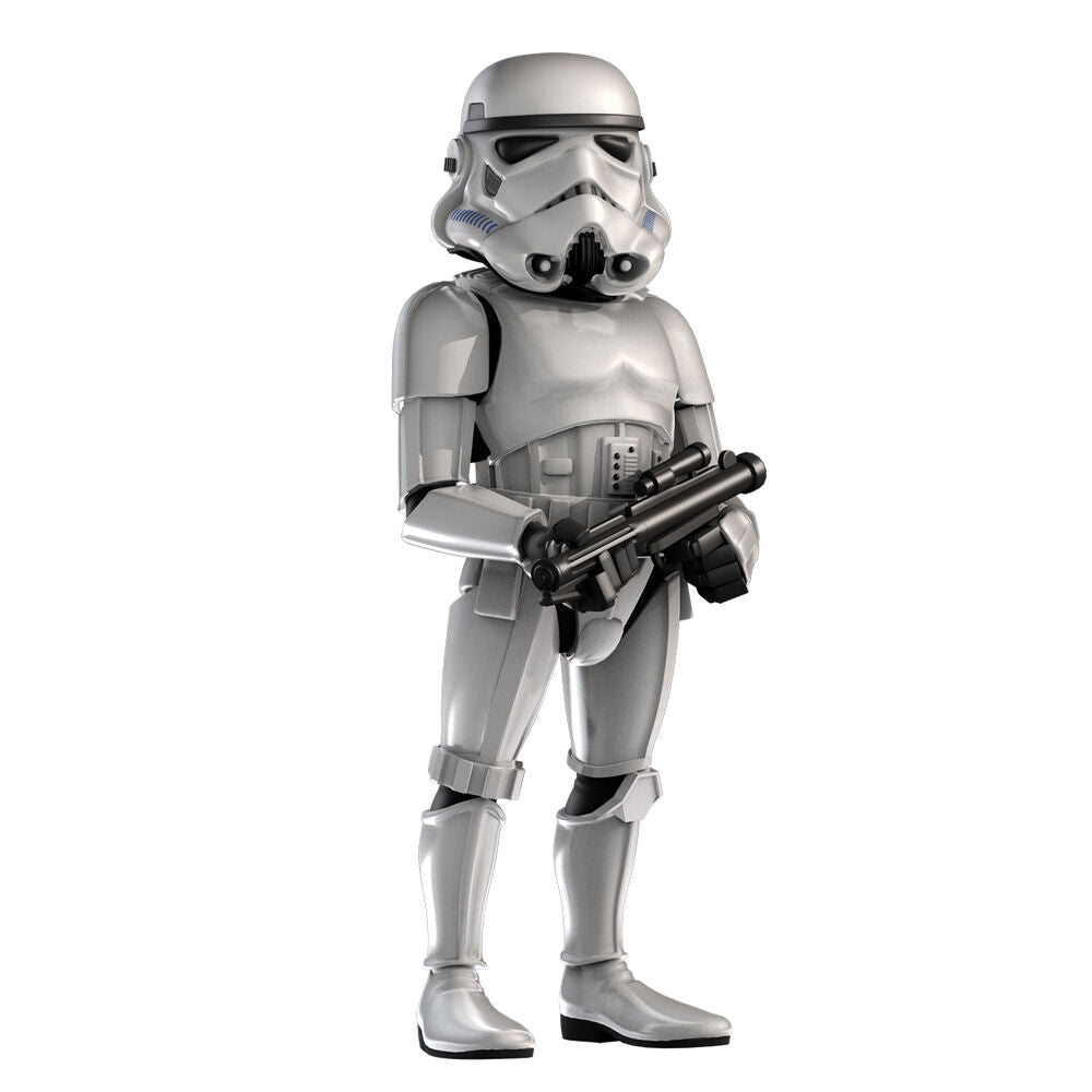 Minix - Star Wars - Stormtrooper