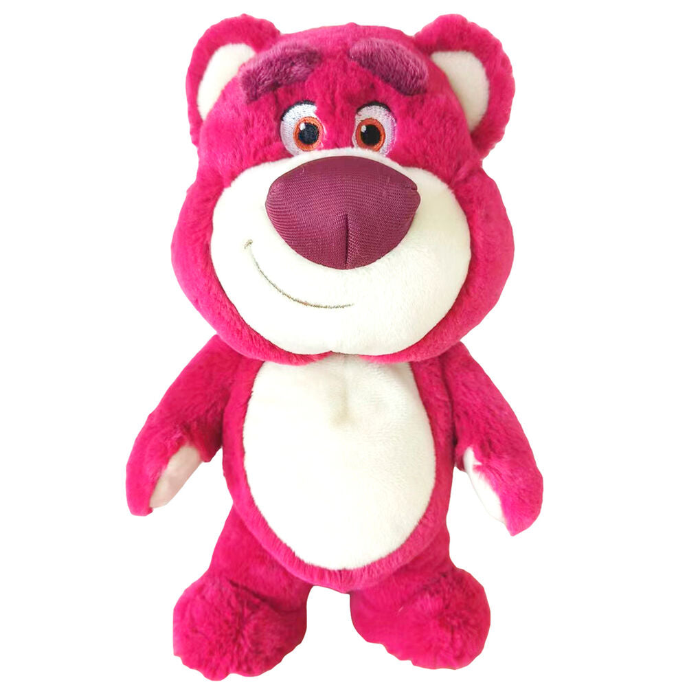Disney - Lotso Toy Story 4