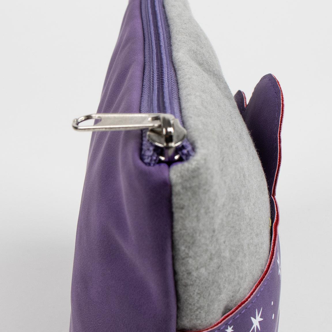 Disney - Nightmare Before Christmas - Toiletry Bag