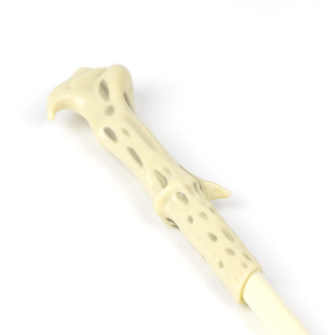 Harry Potter - Voldemort Bläckpenna