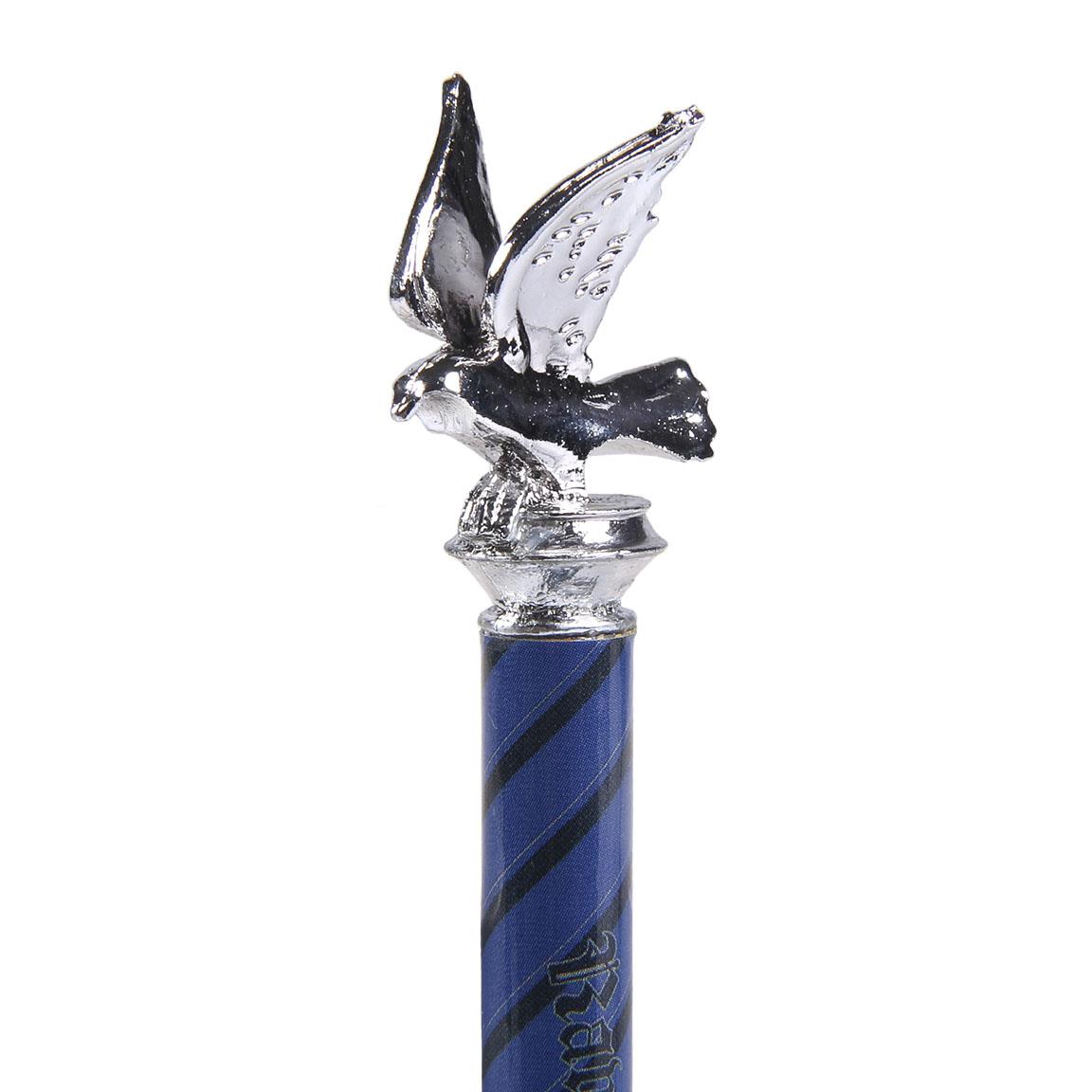 Harry Potter - Ravenclaw Pen