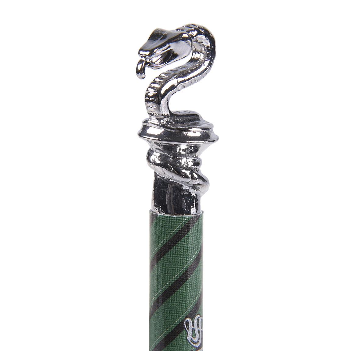 Harry Potter - Slytherin Pen