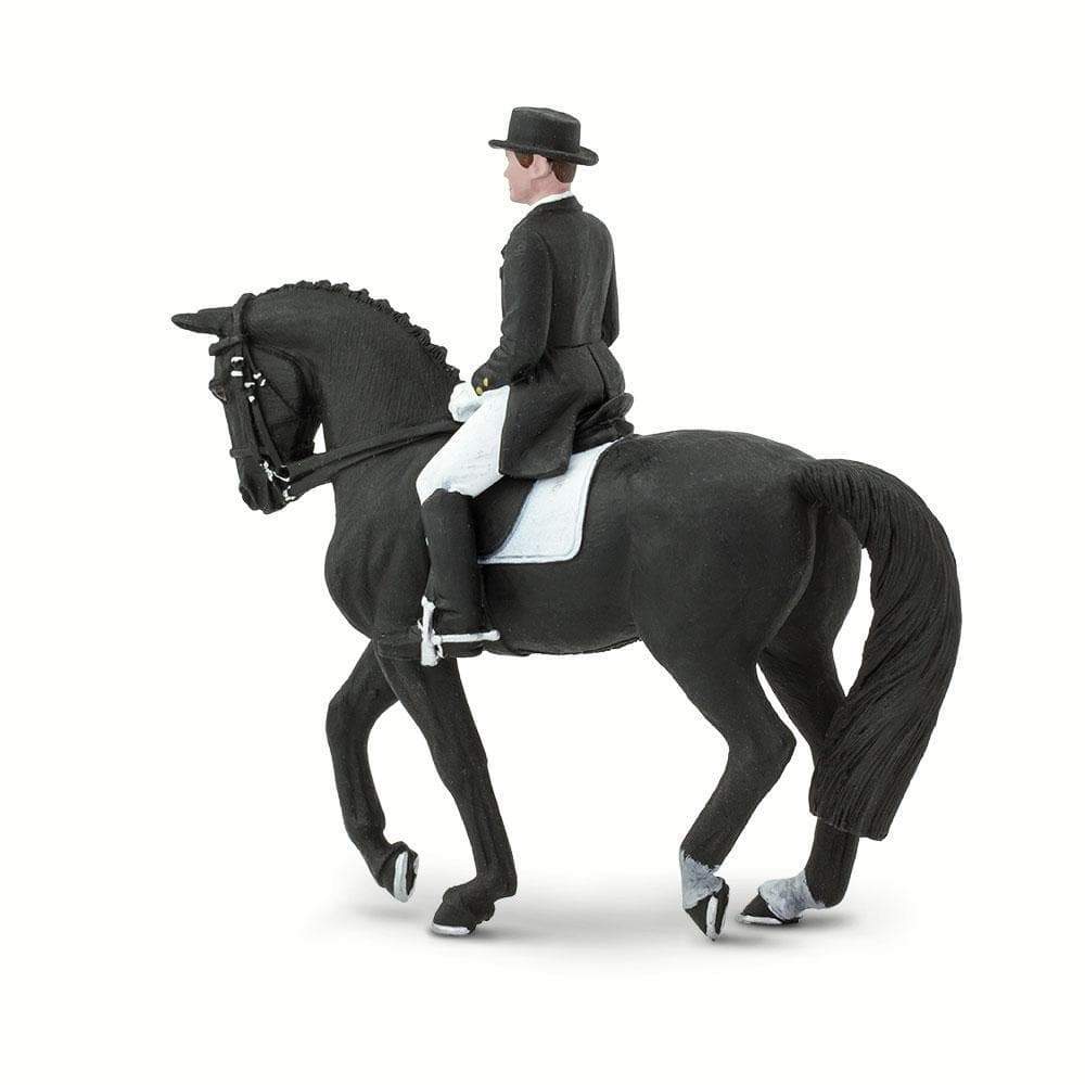 Safari Ltd - James on Dancing Bells