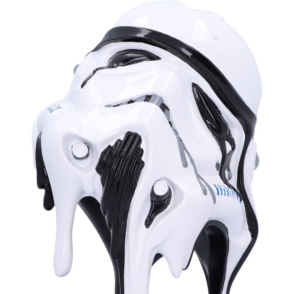Original Stormtrooper - Nemesis Now - Stormtrooper Too Hot To Handle
