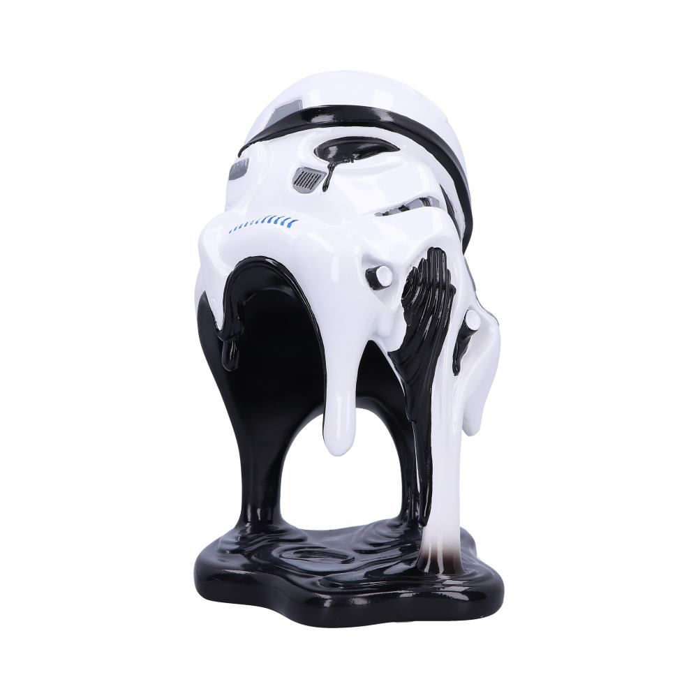 Original Stormtrooper - Nemesis Now - Stormtrooper Too Hot To Handle
