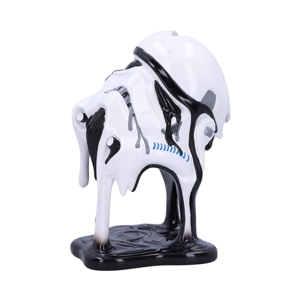 Original Stormtrooper - Nemesis Now - Stormtrooper Too Hot To Handle