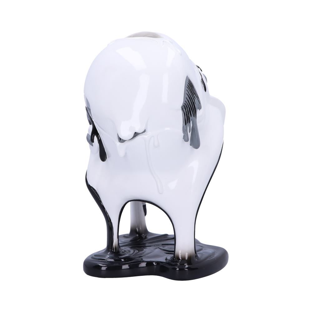 Original Stormtrooper - Nemesis Now - Stormtrooper Too Hot To Handle