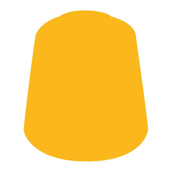 Warhammer: Citadel - Base - Averland Sunset (12ml)