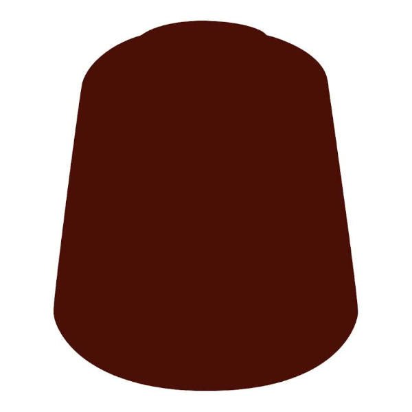 Warhammer: Citadel - Base - Mournfang Brown (12ml)