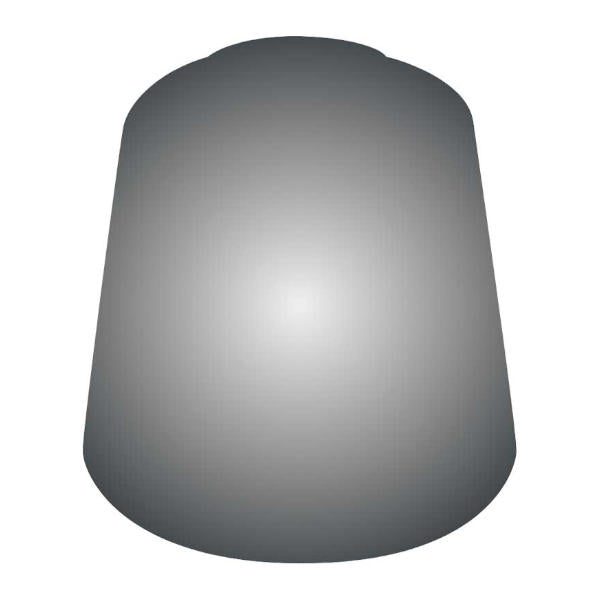 Warhammer: Citadel - Base - Leadbelcher (12ml)