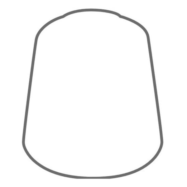 Warhammer: Citadel - Base - Corax White (12ml)